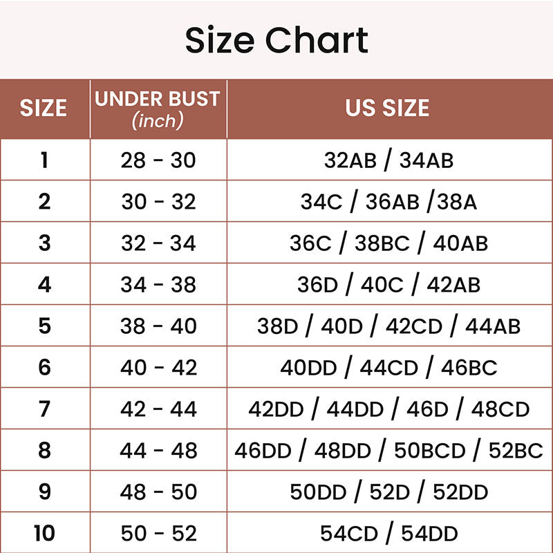 🔥LAST DAY BUY 1 GET 2 FREE(ADD 3 TO THE CART)🔥-🔥ULTIMATE LIFT STRETCH FULL-FIGURE SEAMLESS LACE CUT-OUT BRA