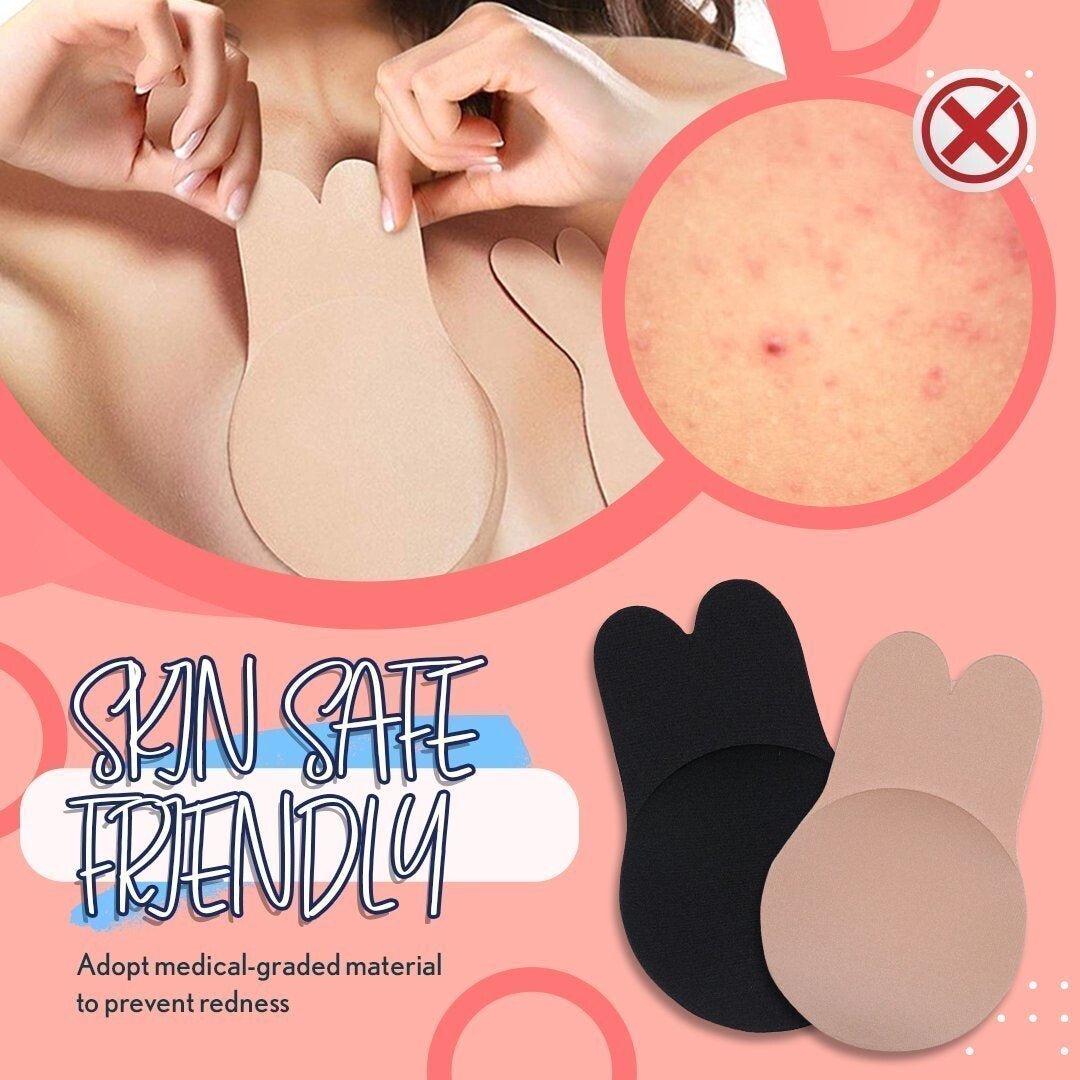 🔥LAST DAY 49% OFF🔥- Invisible Lifting Bra🔥
