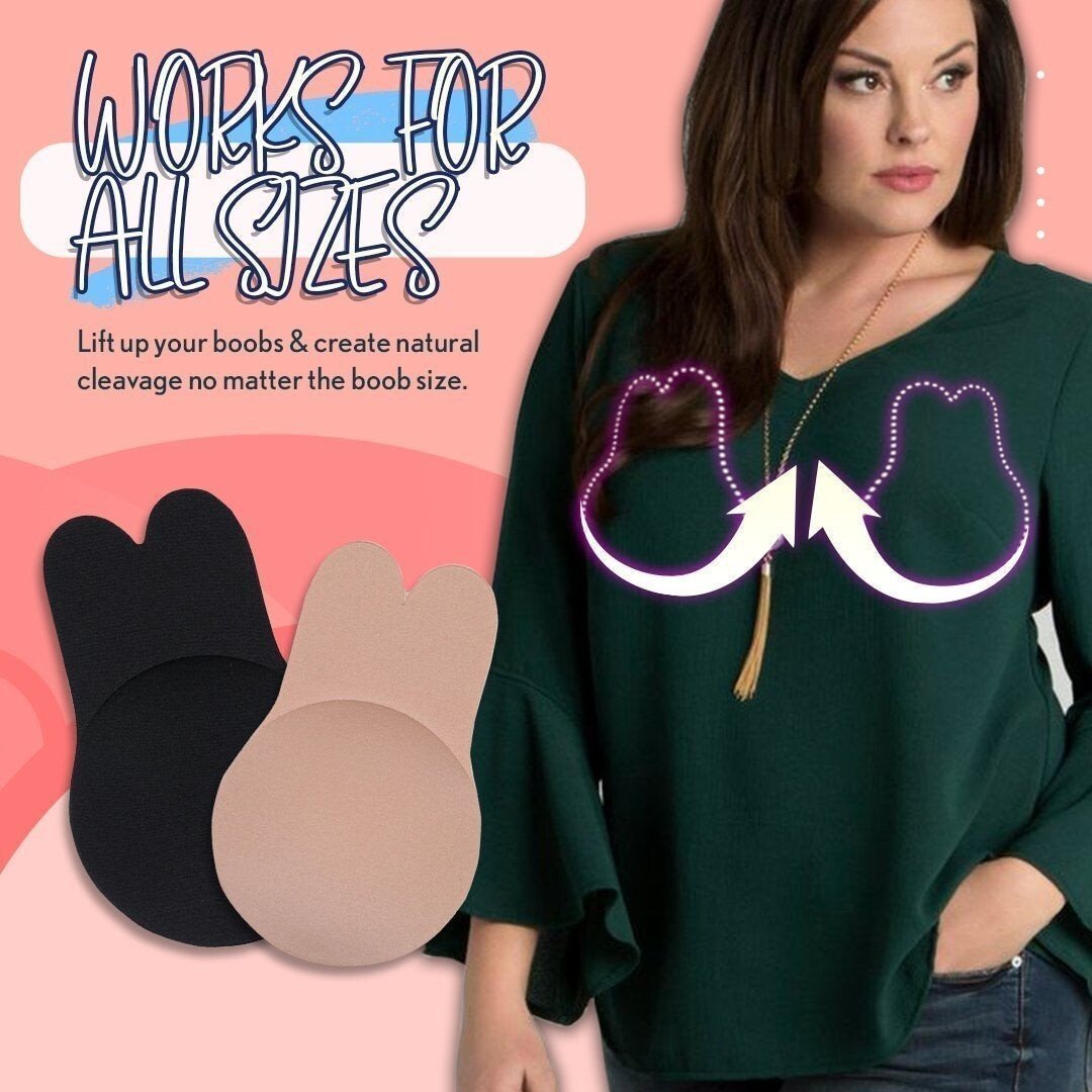 🔥LAST DAY 49% OFF🔥- Invisible Lifting Bra🔥