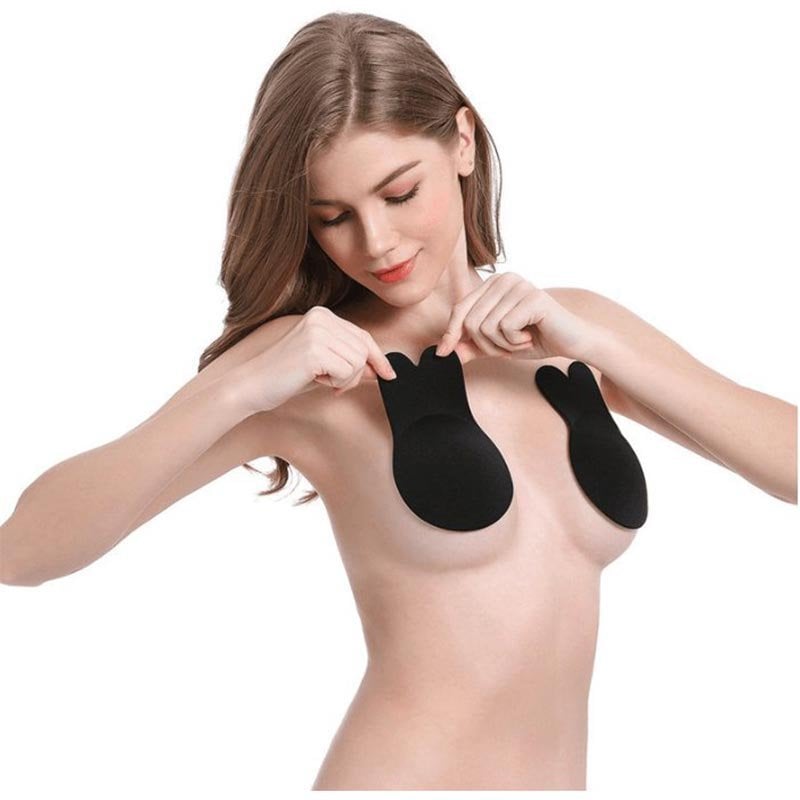 🔥LAST DAY 49% OFF🔥- Invisible Lifting Bra🔥