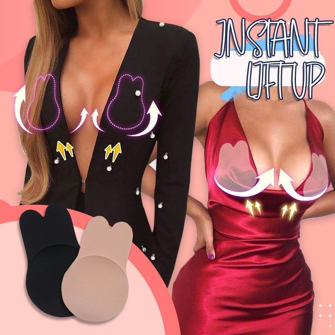 🔥LAST DAY 49% OFF🔥- Invisible Lifting Bra🔥