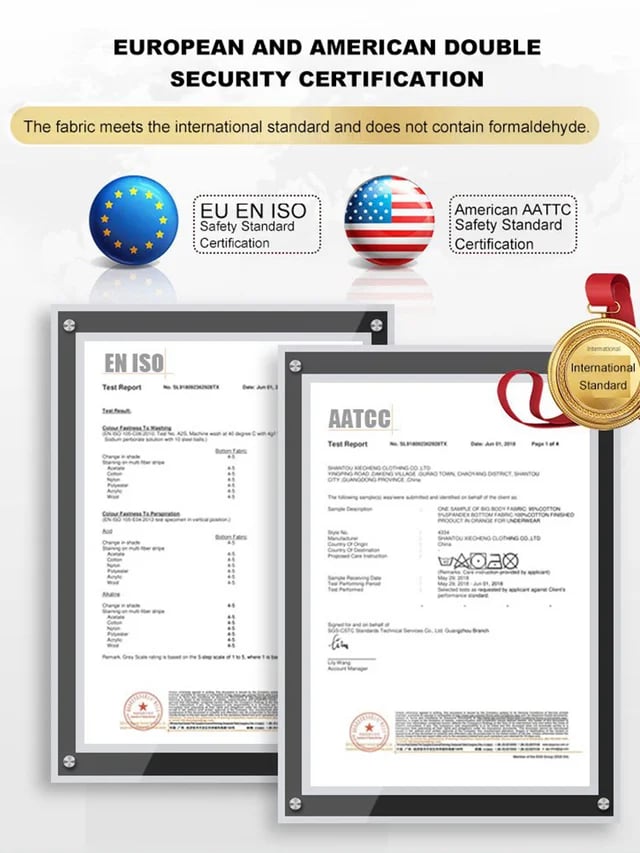 🎁Last Day 50% Off - Super gather bra| Wireless Push-up Bra