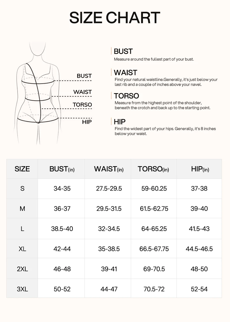 Color Contrast Patchwork Nylon Sporty 3 Piece Bikini Sets