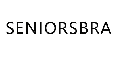 SeniorsBra Official Store