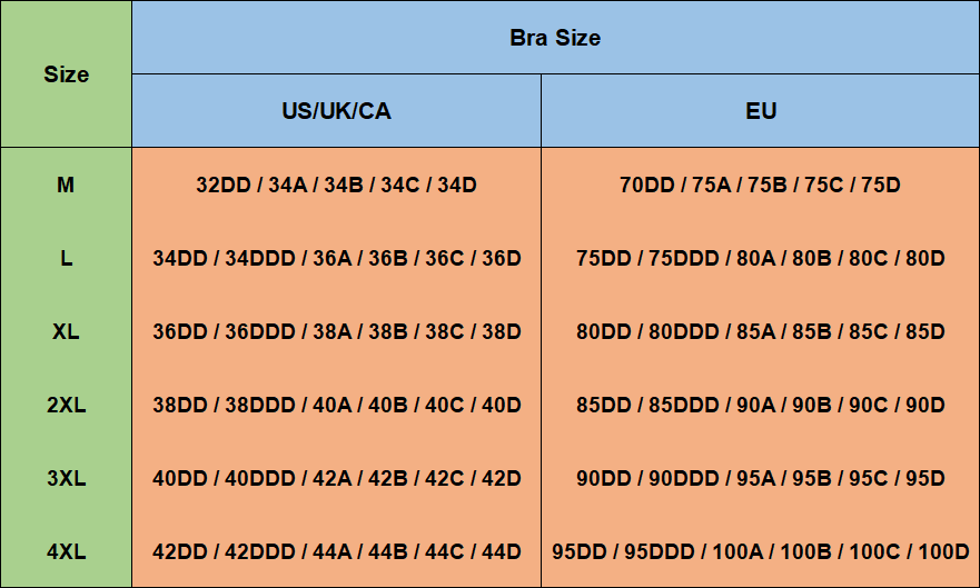 🔥LAST DAY BUY 1 GET 2 FREE(ADD 3 TO THE CART)🔥-🎉SUMMER SEAMLESS ULTRA-THIN PLUS SIZE ICE SILK COMFORT BRA