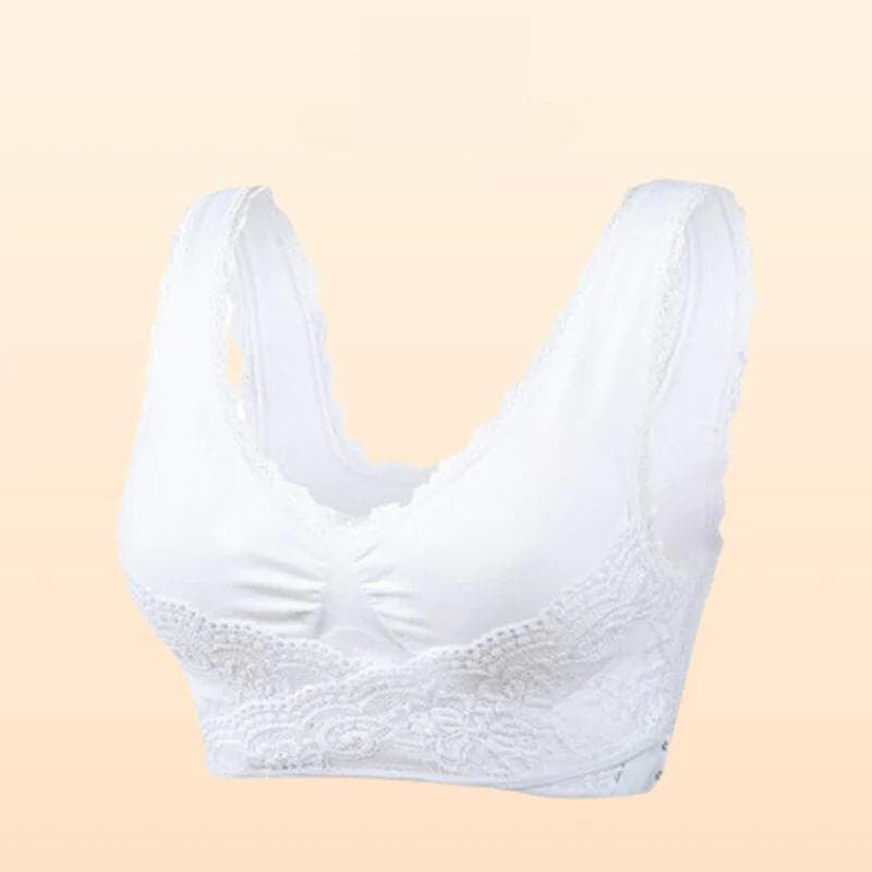 🔥Year-end Sale🍑Latest Bras