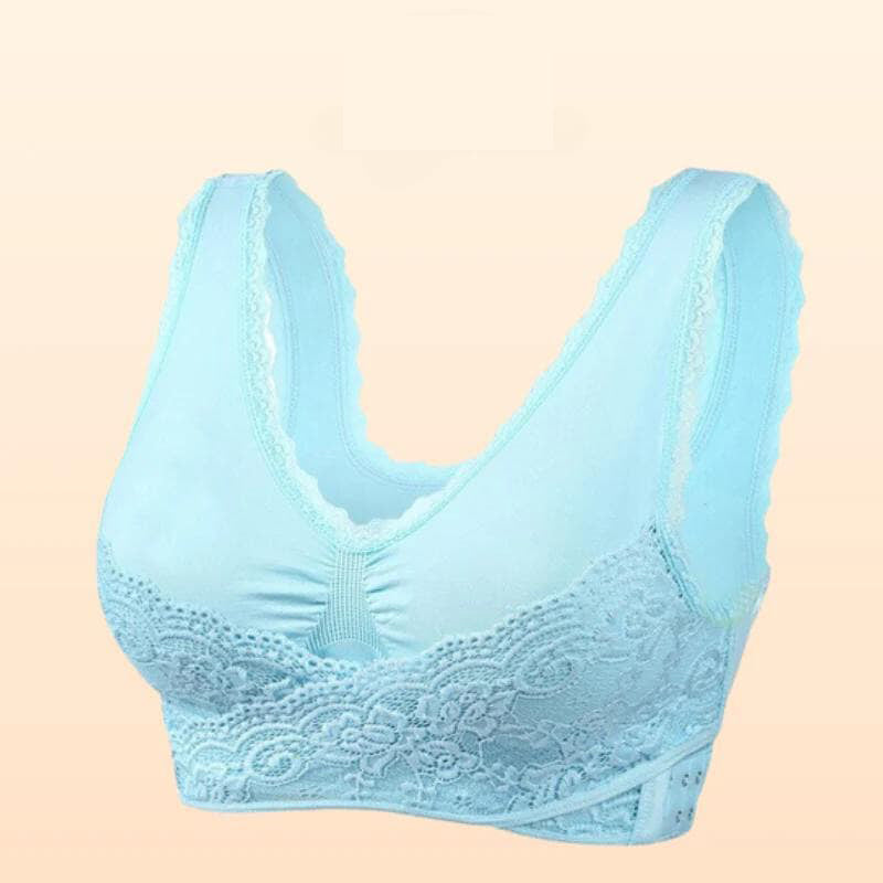 🔥Year-end Sale🍑Latest Bras