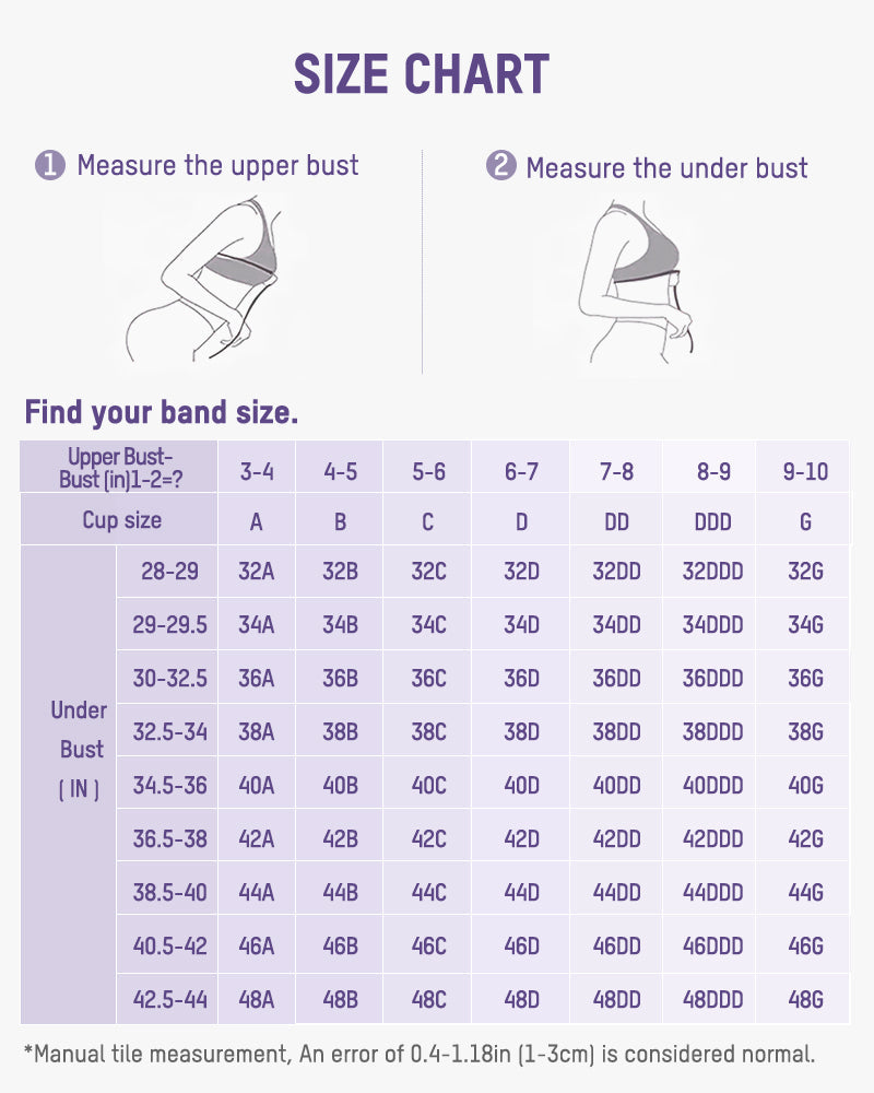 Underwire Support Seamless Unlined Balconette Bra