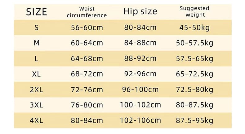 Women Lace Classic Daily Wear Body Shaper Butt Lifter Panty Smoothing Brief