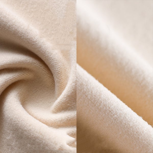 SENIORSBRA®2-in-1 Built-in Bra Thermal Underwear