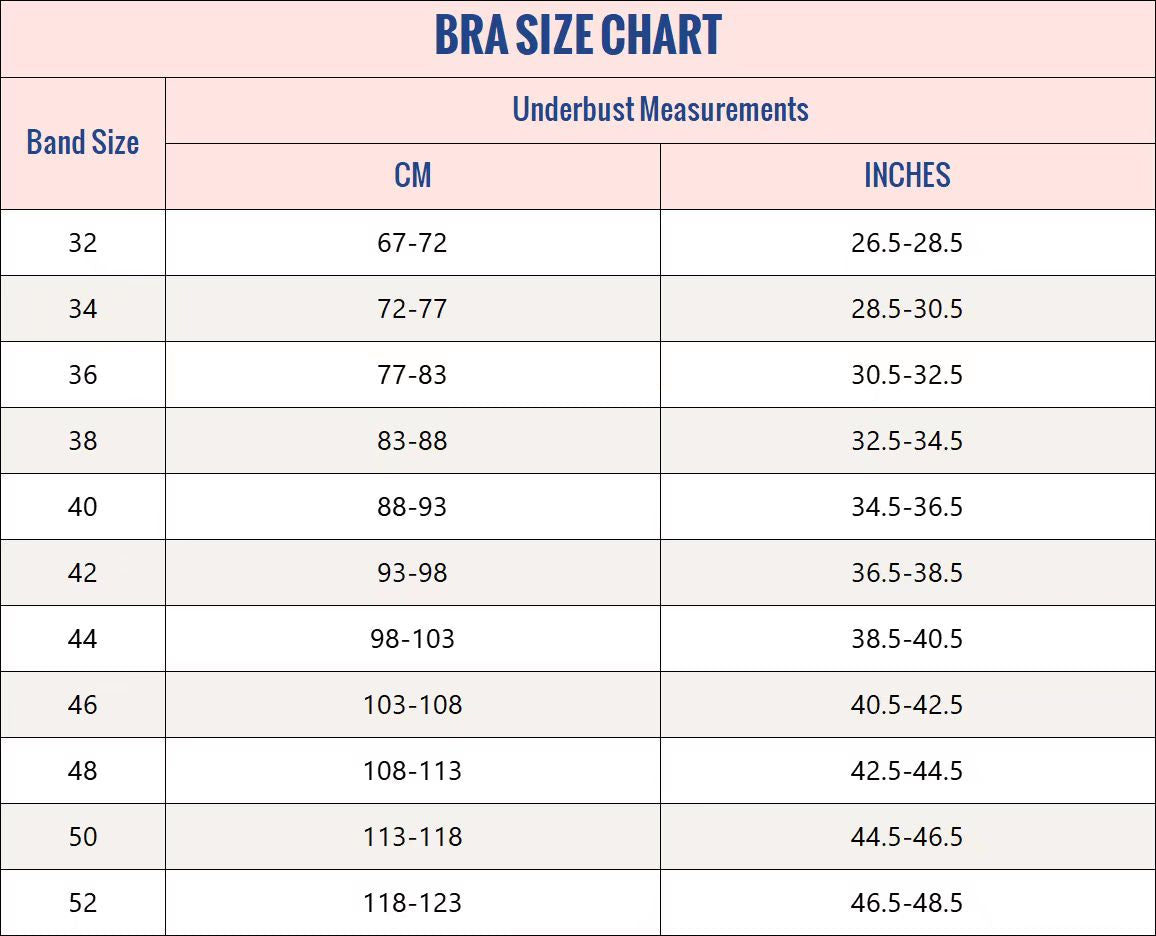 SENIORSBRA®Women&#39;s 18-Hour Front Closure Wireless Back Support Posture Full Coverage Bra-BLACK