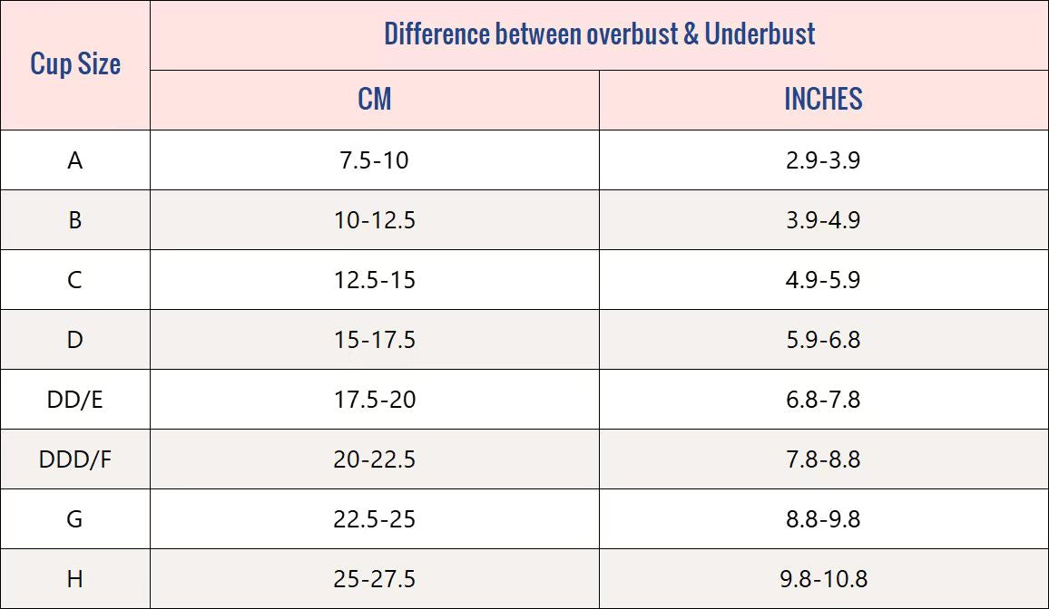 SENIORSBRA®Women&#39;s 18-Hour Front Closure Wireless Back Support Posture Full Coverage Bra-WHITE