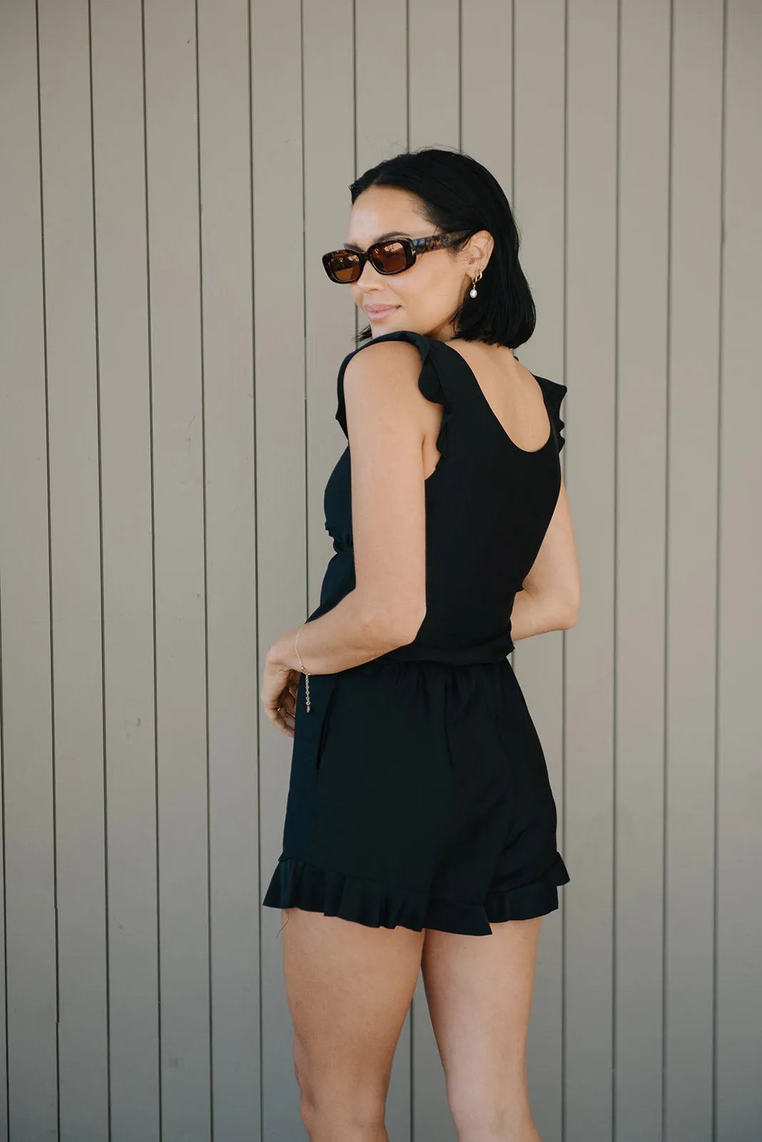 🔥LAST DAY 49% OFF👙Swim Romper Built-in Bra - For All Girls💖