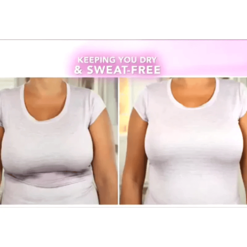 🔥Year-end Sale🍑Latest Bras