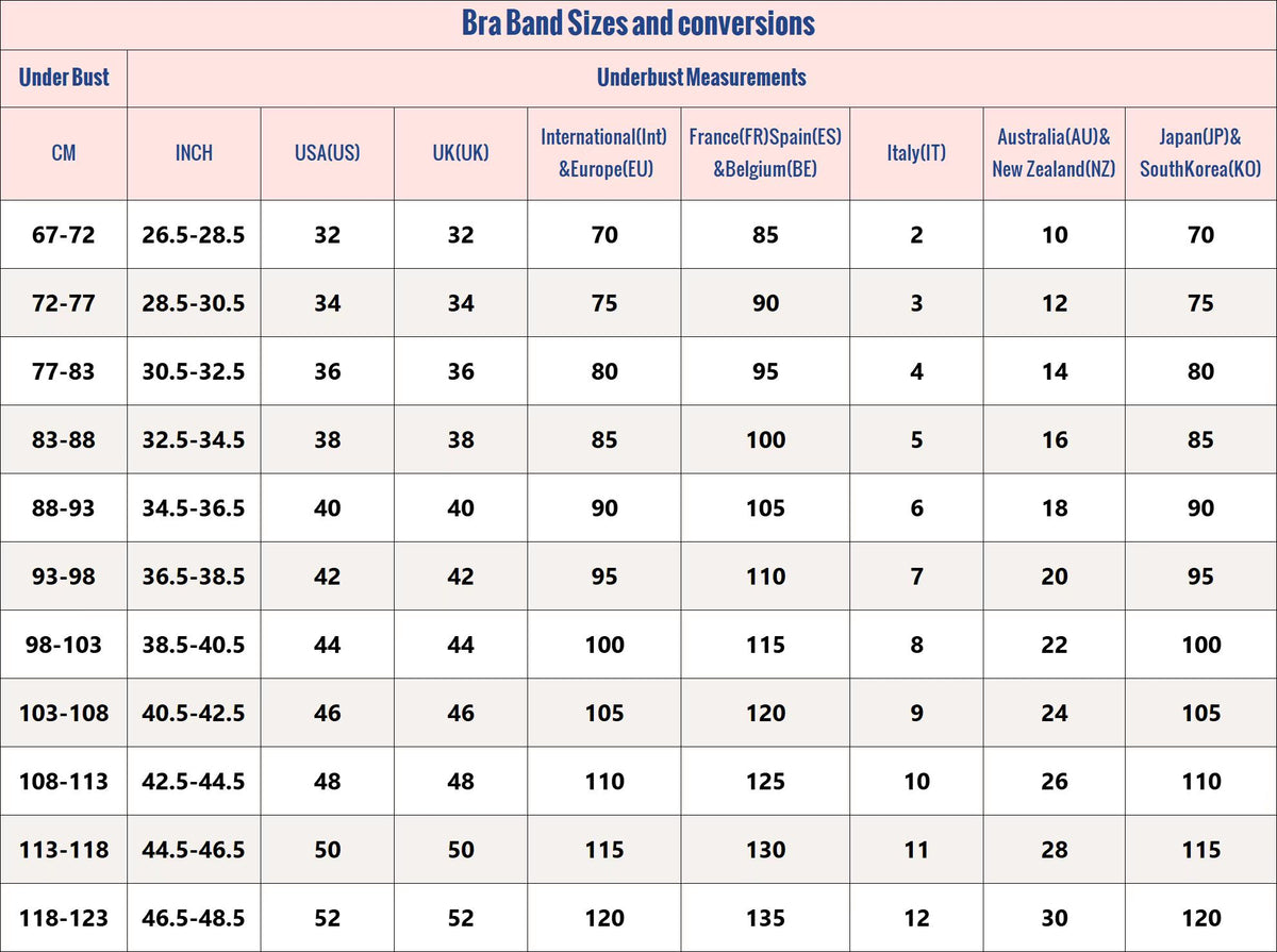 SENIORSBRA®Women&#39;s 18-Hour Front Closure Wireless Back Support Posture Full Coverage Bra(BUY ONE GET TWO FREE)