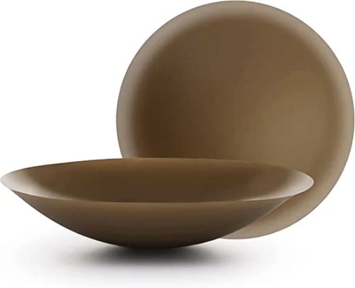 🔥Last Day Buy 1 Get 1 Free - 🔥Go Braless! Seamless Cake Cover