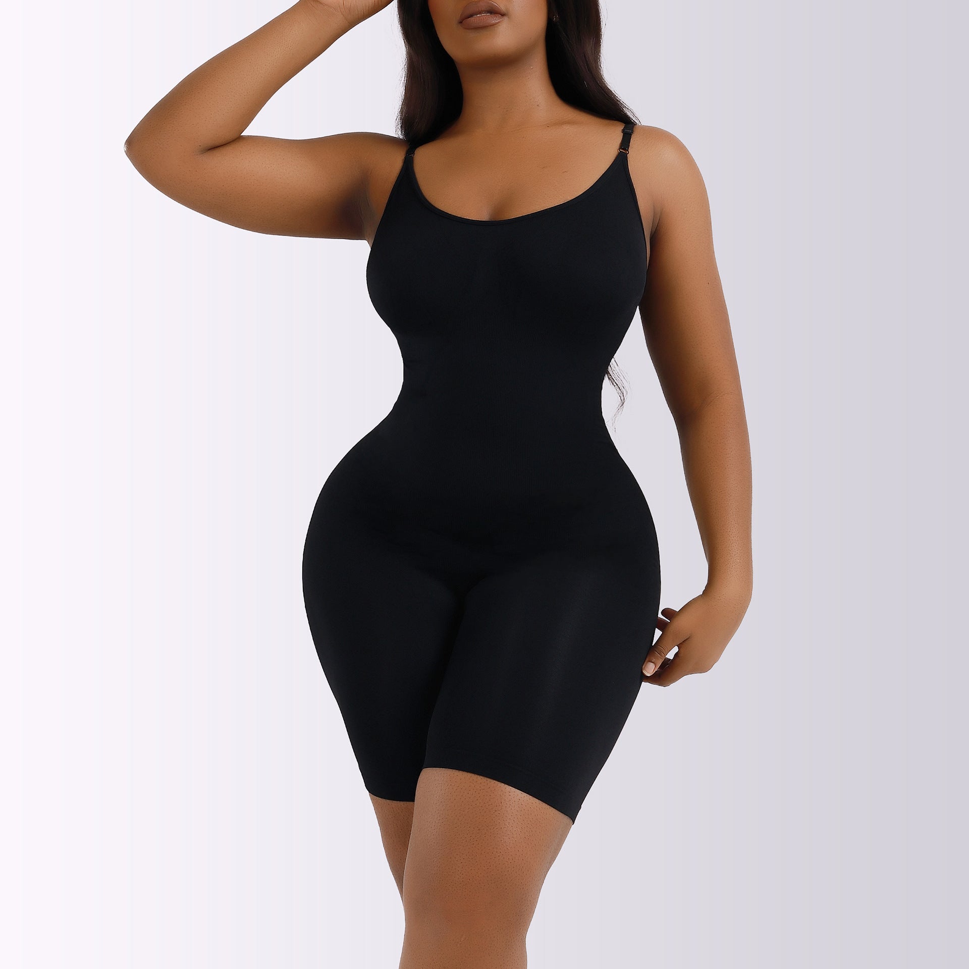 Seniorsbra® Smoothing Seamless Full Body Shaper (BOGO Pack)