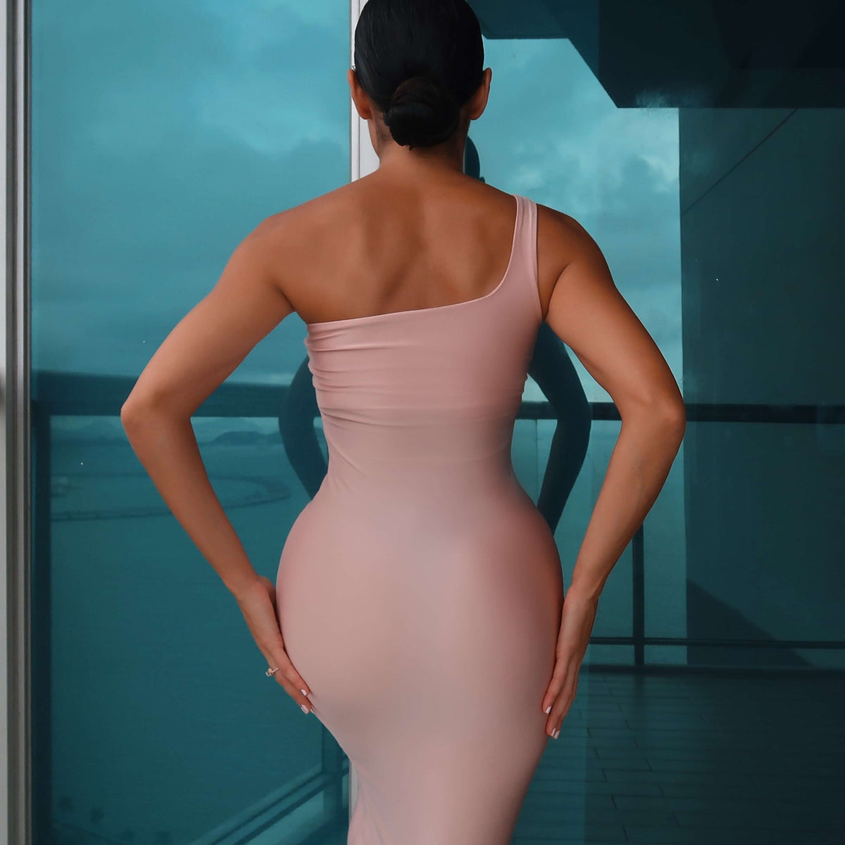 Pay 1 Get 3packs🌸High Waist Tummy Control Panties