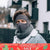 🎅Early Christmas Sale - 49% OFF🎁Winter Fleece Mask Warm Mask