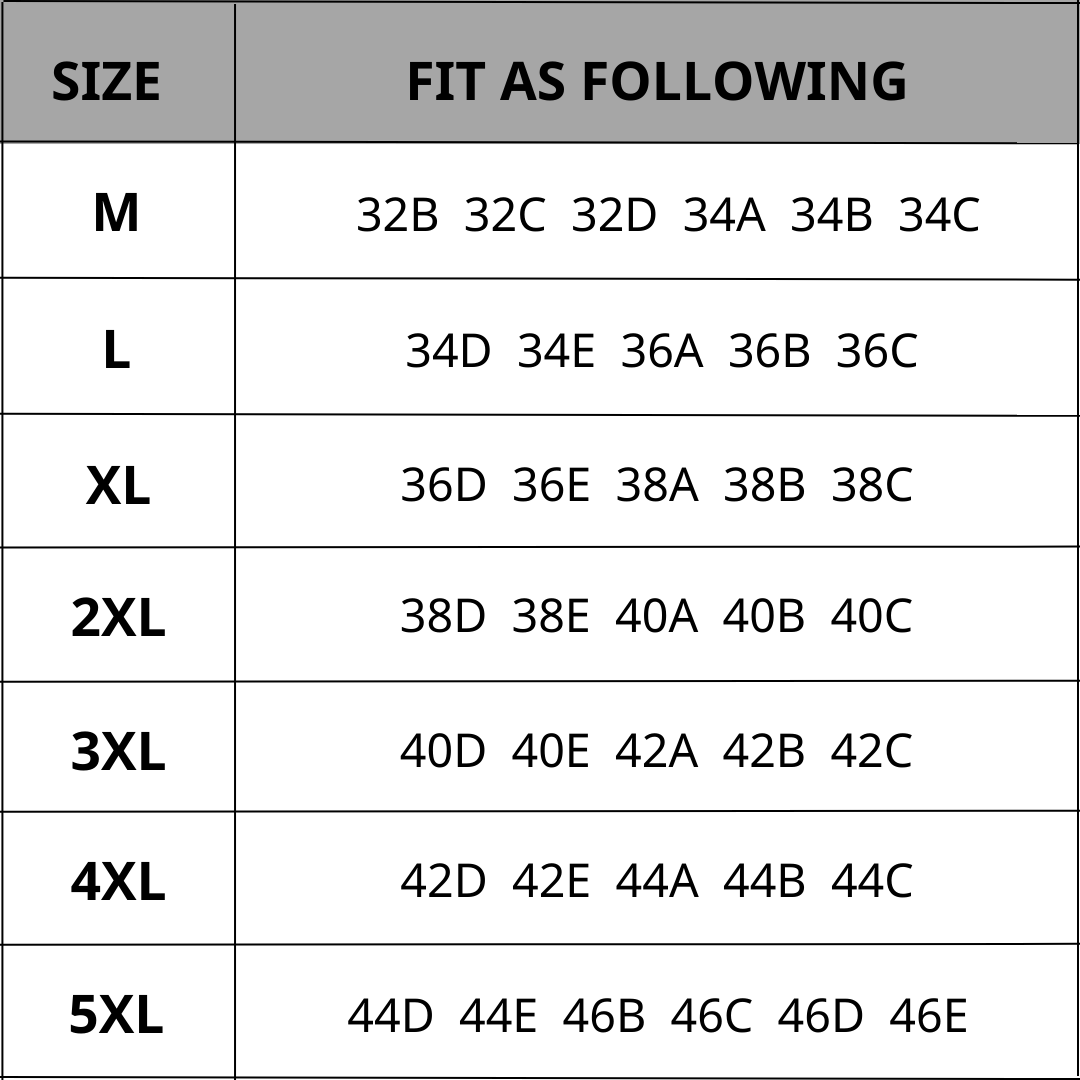 SENIORSBRA®Seamless Bra Wireless Push Up Lace Bra