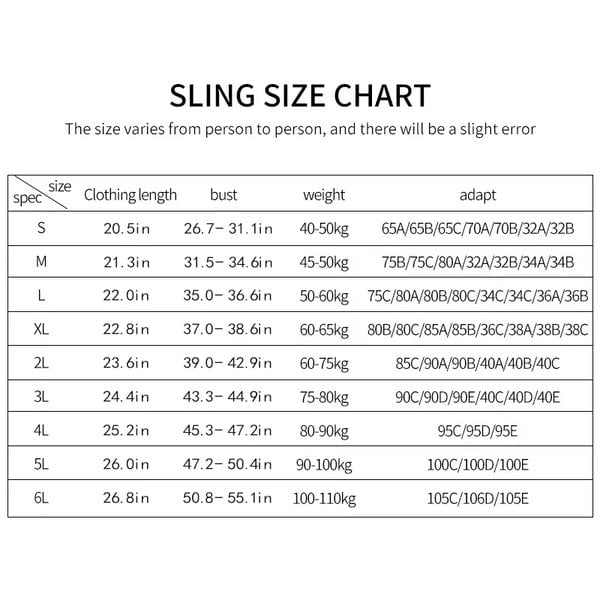 🔥LAST DAY 70% OFF😍 -Tank With Built-In Bra