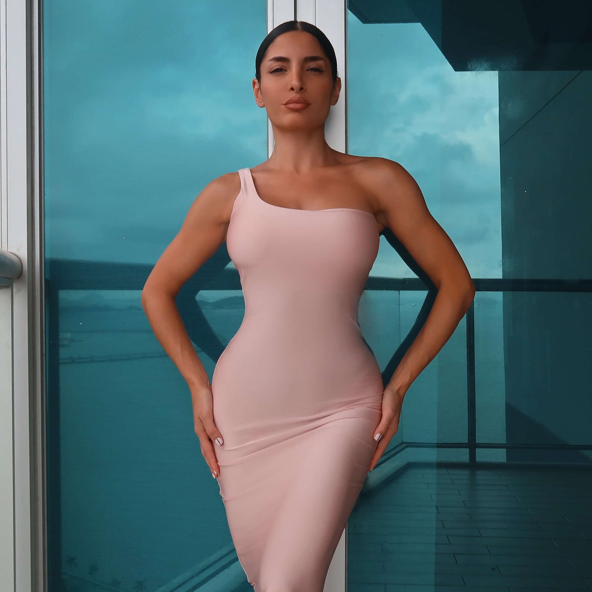 Pay 1 Get 3packs🌸High Waist Tummy Control Panties